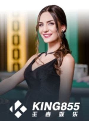 Aone Slot & Live Casino eWallet Games .